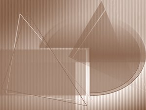 深度科普：大模型是如何学会人类语言的