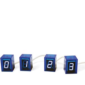5G应用