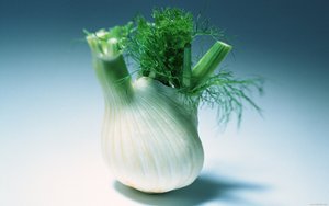 深度科普：家常菜中的香料油制作方法