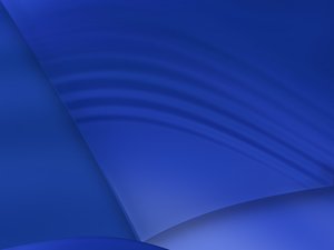 一文盘点SaaS的常见架构模式